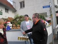 Kirmes2016_Mo020